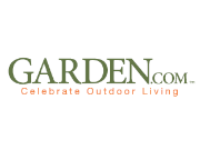 Garden coupon and promotional codes