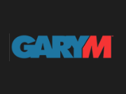 Gary Majdell Sport coupon and promotional codes