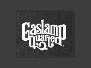 Gaslamp Quarter Tours