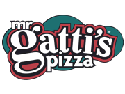 Gatti's Pizza coupon and promotional codes