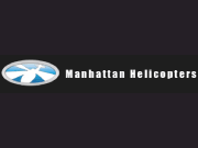 Manhattan Helicopters coupon and promotional codes