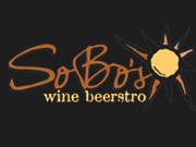 Sobo's Wine Beerstro coupon and promotional codes