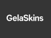 GelaSkins coupon and promotional codes