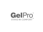 GelPro coupon and promotional codes