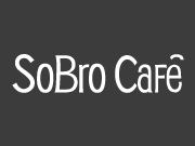 Sobro Cafe coupon and promotional codes