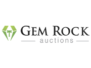 Gem rock auctions coupon and promotional codes