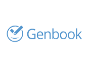 Genbook coupon and promotional codes