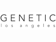 Genetic Denim Store coupon and promotional codes
