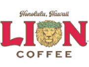 Lion Coffee coupon code