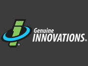 Genuine Innovations coupon and promotional codes