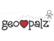 GeoPalz coupon and promotional codes