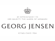 Georg Jensen coupon and promotional codes