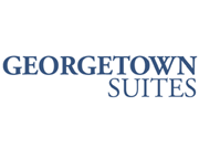 Georgetown Suites