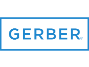 Gerber Online coupon and promotional codes