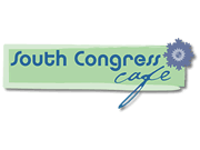 South Congress Cafe discount codes