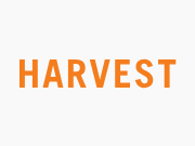 Get Harvest coupon and promotional codes