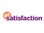 Get Satisfaction coupon and promotional codes