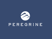 Peregrine Adventures coupon and promotional codes