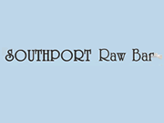Southport Raw Bar coupon code