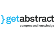 getAbstract coupon and promotional codes