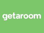 GetARoom coupon and promotional codes