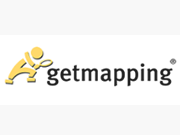 Getmapping coupon and promotional codes