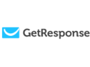 Getresponse coupon and promotional codes