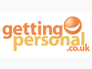 Getting Personal coupon and promotional codes
