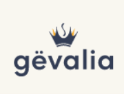Gevalia coupon and promotional codes