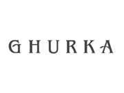 Ghurka coupon and promotional codes