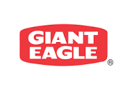 Giant Eagle coupon and promotional codes