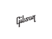 Gibson coupon and promotional codes