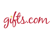 Gifts coupon and promotional codes