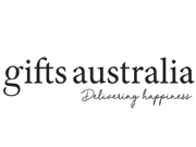 Gifts Australia coupon and promotional codes