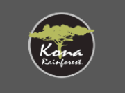 Kona Rainforest coffee coupon code