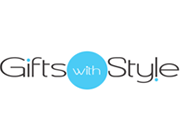 Gifts with Style coupon and promotional codes