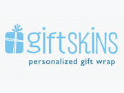 GiftSkins coupon and promotional codes