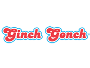 Ginch Gonch coupon and promotional codes