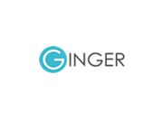 Ginger Software coupon and promotional codes