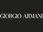 Giorgio Armani coupon and promotional codes