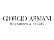 Giorgio Armani Beauty coupon and promotional codes