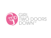 Girls Two Doors Down coupon and promotional codes