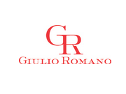 Giulio Romano coupon and promotional codes
