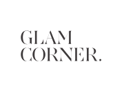 GlamCorner coupon and promotional codes