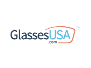 Glasses USA coupon and promotional codes