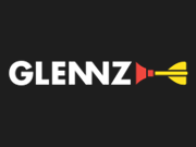 Glennz Tees coupon and promotional codes