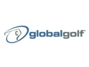 Global Golf coupon and promotional codes