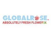Global Rose coupon and promotional codes