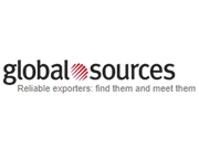 Global Sources coupon and promotional codes