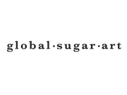 Global Sugar Art coupon code